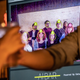 Illustration for article titled Facial Recognition System for Getting Drunk More Efficiently Is Coming